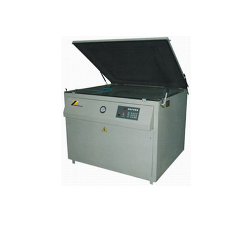 Packaging Machinery Expo weht 