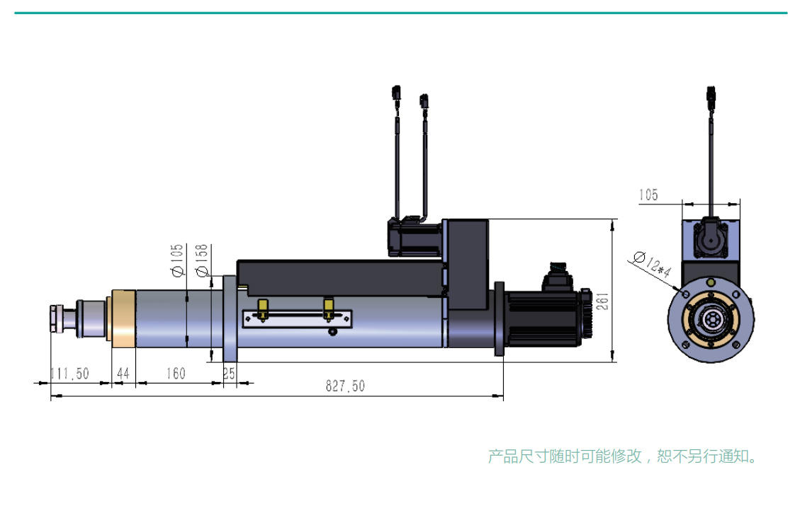SIZE-BD5.jpg SIZE-BD5.jpg