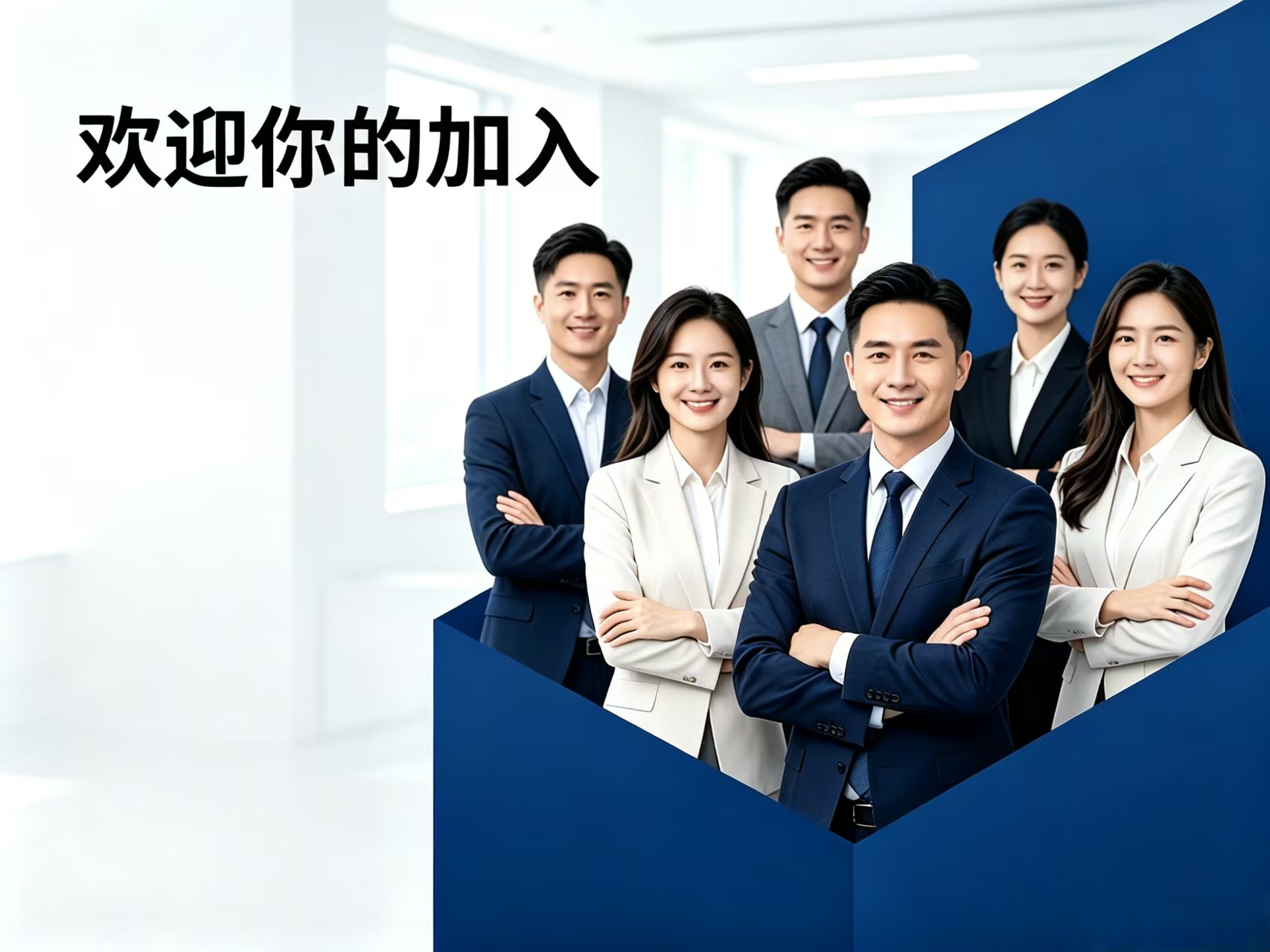 平台获客运营（1 名）-重庆